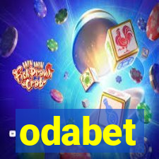 odabet