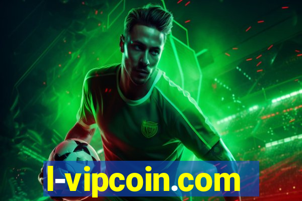 l-vipcoin.com