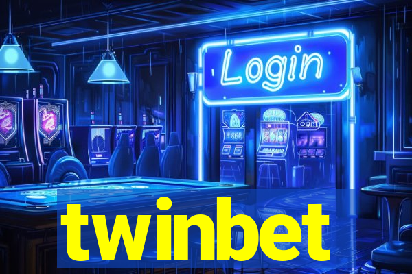 twinbet