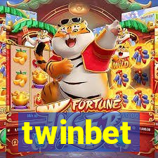 twinbet