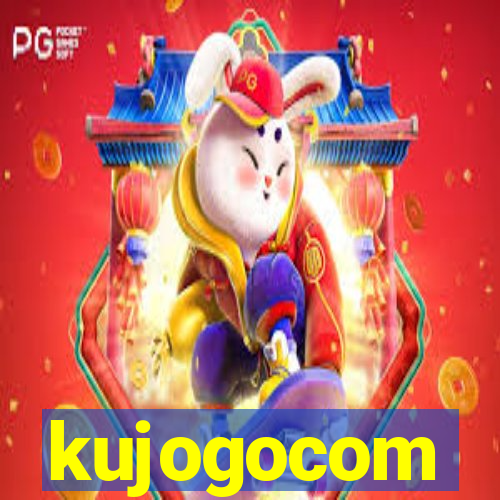 kujogocom