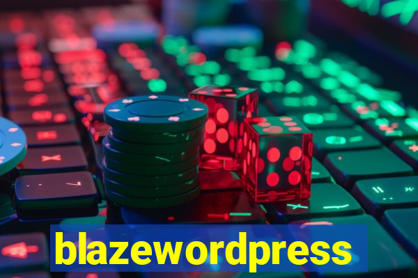 blazewordpress