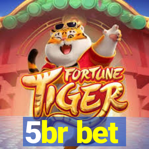 5br bet