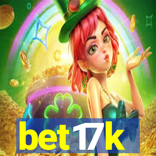 bet17k