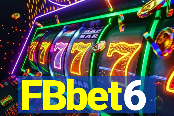FBbet6