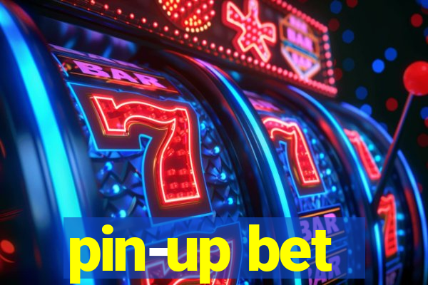 pin-up bet