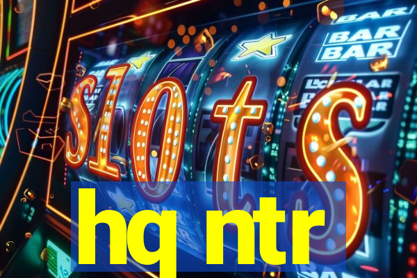 hq ntr