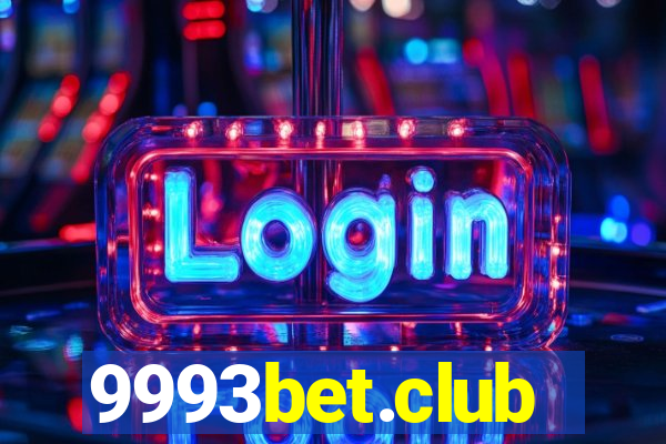 9993bet.club