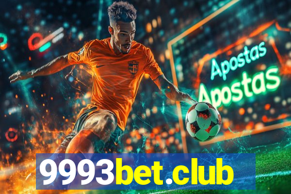 9993bet.club
