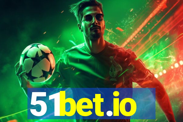 51bet.io