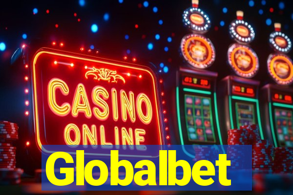 Globalbet