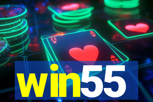 win55
