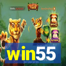 win55