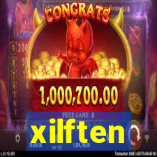xilften