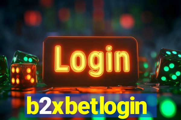 b2xbetlogin