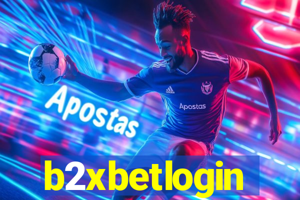 b2xbetlogin