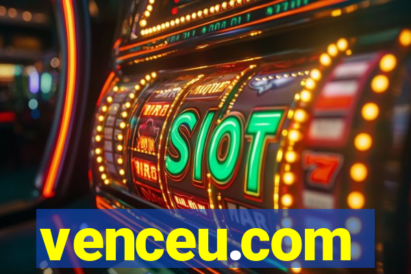 venceu.com