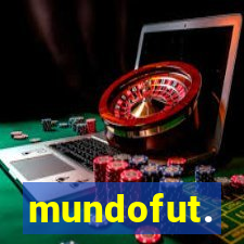 mundofut.