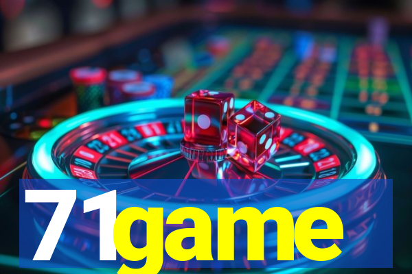 71game