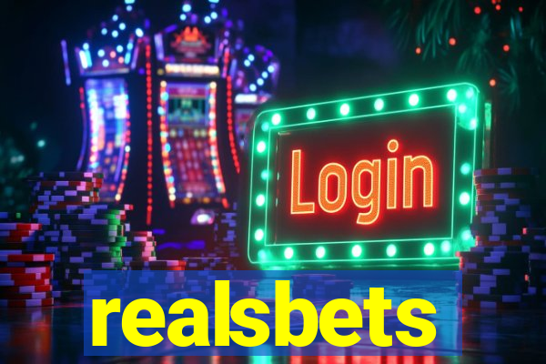 realsbets