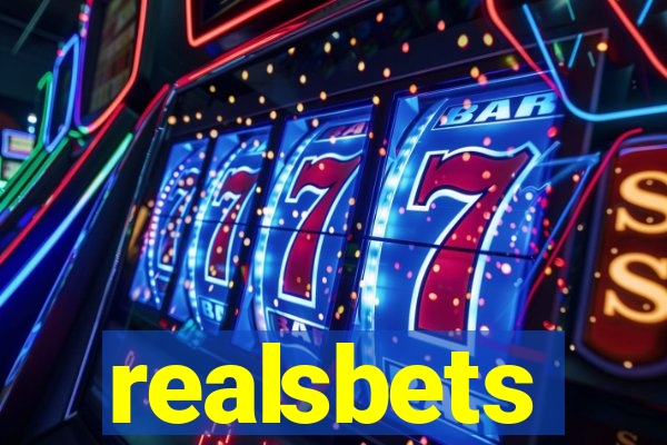 realsbets