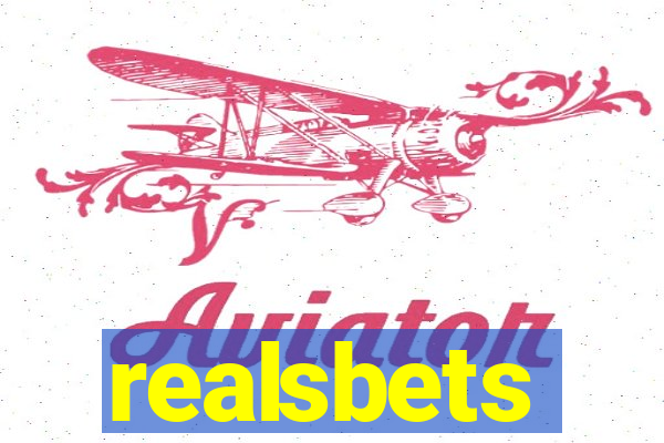 realsbets