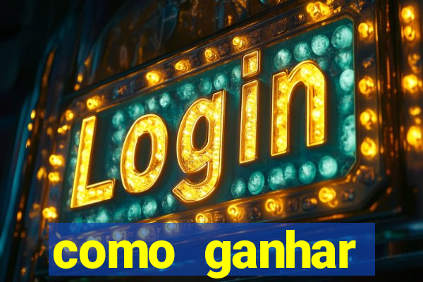 como ganhar dinheiro no brazino777