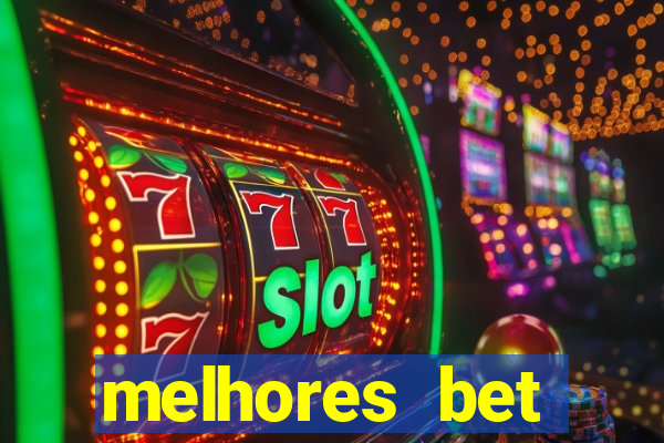 melhores bet reclame aqui