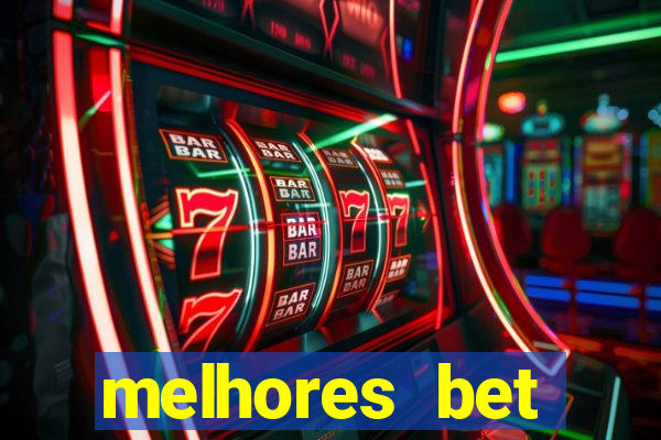 melhores bet reclame aqui