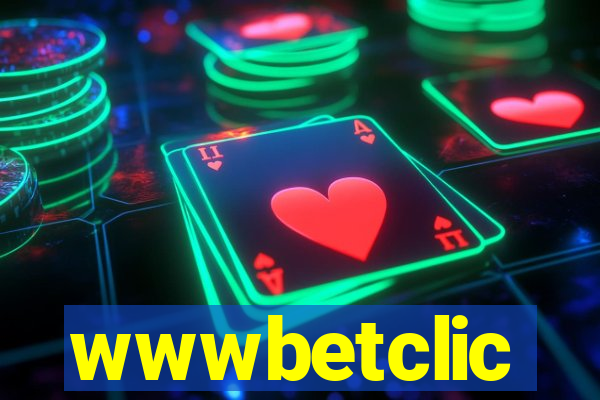 wwwbetclic