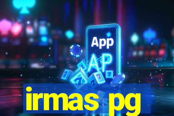 irmas pg
