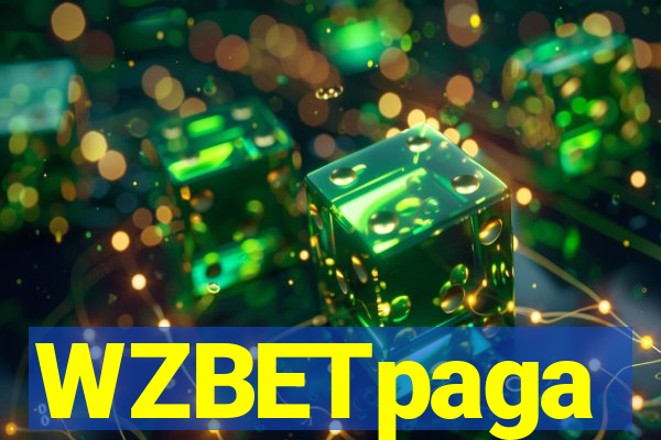 WZBETpaga