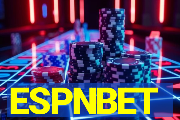 ESPNBET