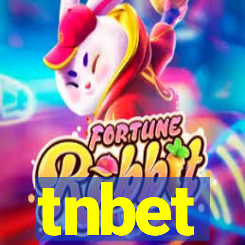 tnbet