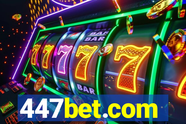 447bet.com