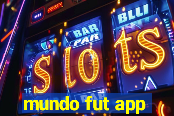 mundo fut app