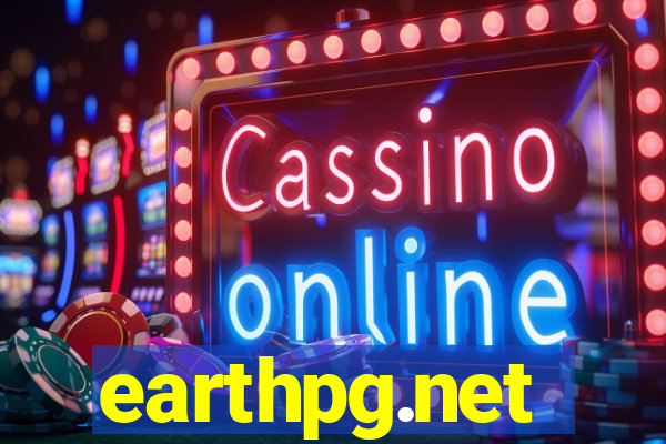 earthpg.net