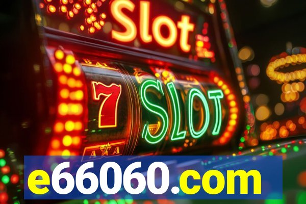 e66060.com