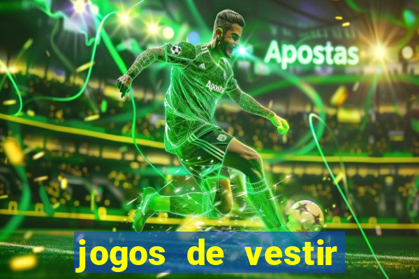 jogos de vestir noivas 360