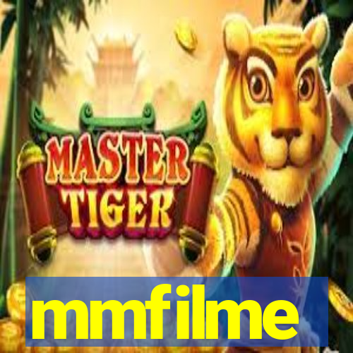 mmfilme