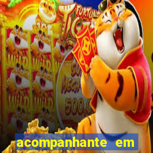 acompanhante em nova mutum
