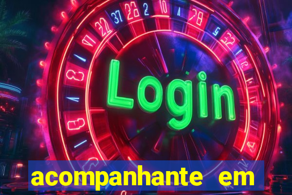 acompanhante em nova mutum