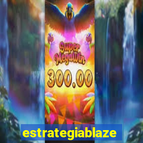 estrategiablaze