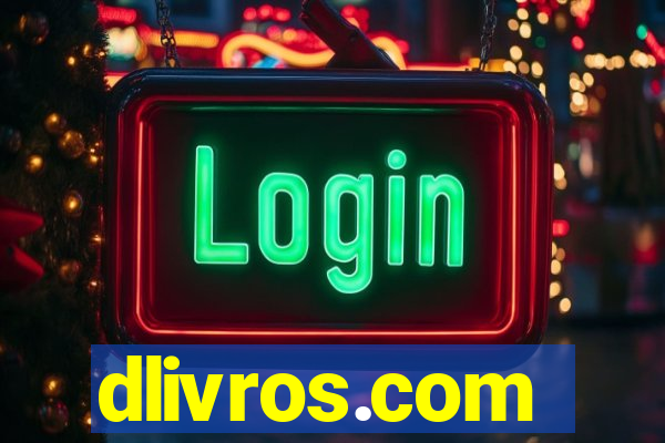 dlivros.com