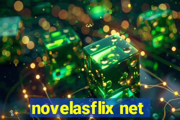 novelasflix net