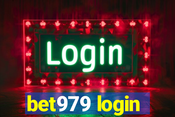 bet979 login
