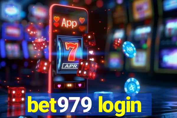 bet979 login