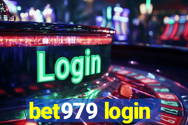 bet979 login