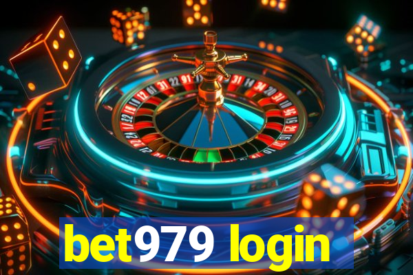 bet979 login