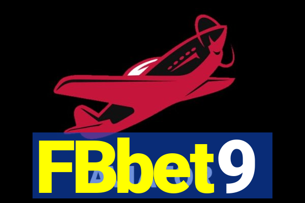 FBbet9